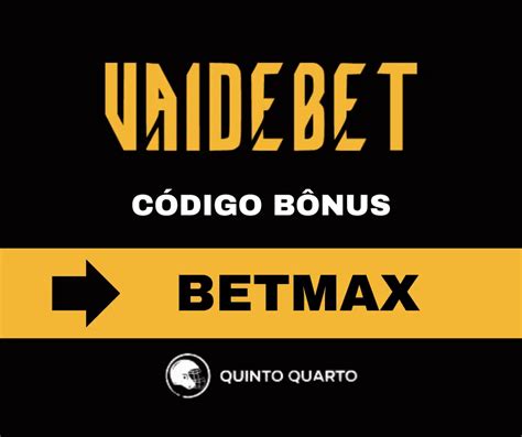 código bônus vai de bet - VaiDeBet promo code Julho 2023, Ganh